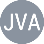 Junaid R / Vasilevski A