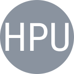Heller P / Puodziunas S