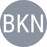 Barthel M / Knoll X