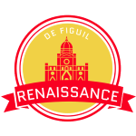 Renaissance De Figuil