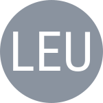 Leung C K / NG H C C