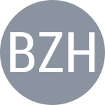 Burdina E / Zhuravleva A