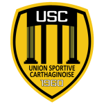 US Carthage