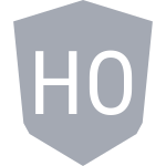 Al Horieh