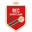 REC Esporte Clube