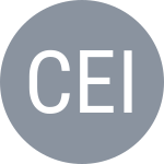 Chwalinska M / Eikeri U