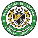 Jerantut FA
