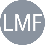 Luizao / Marcelo Franca