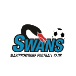 Maroochydore Swans FC