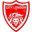 City London FC