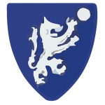 Club Manuel Dorrego