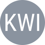 Kuznetsov V / Wilson M