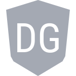 Dgsp