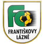 FC Františkovy Lázně