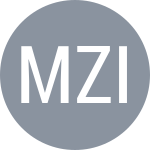 Mansouri S / Zimonjic N