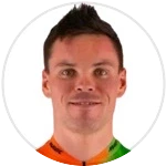 Alan Riou