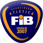 AA FIB Bauru