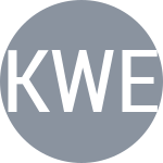 Karregat D / Wensveen S