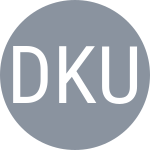 Dmitrieva S / Kubareva A