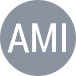 Armitano M / Miyazaki Y L