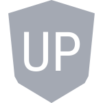 AZS Uam Poznan