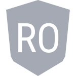 TPP Rotterdam