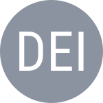 Daujotaite I / Eidukonyte J