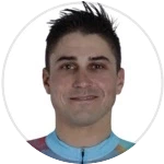 Matteo Malucelli