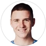 Remco Evenepoel