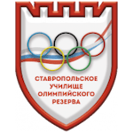 UOR Stavropol