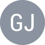 Vesa Gjinaj