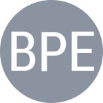 Brito F / Perez-Garcia M P