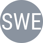 Smith A / Westby M