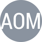 Asumwa R / Omurunga F N