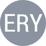 Ekengren S / Rydstrom A