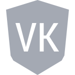 Vtcnz Krak Chrome