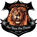 Sandown Lions FC