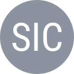 Sturaro / Icaro