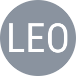 JO / Leonardo