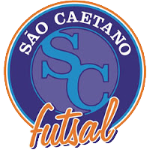 São Caetano Futsal