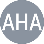 Alicic A / Hadziahmetovic E