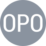 Oswald P / Polasek F