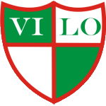 Club Vicente López