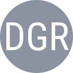 Duerst J / Grimm C