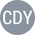 Chojnowski P / Dyjas J