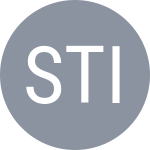 Safiullin R / Tiurnev E