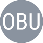 Olivares F / Burgos N