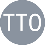 Takahashi B / Todorovic A