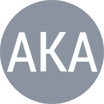 Ashley L / Kalieva E