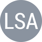 Lizarazo Y / Samudio A